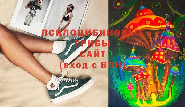 бутират Аркадак