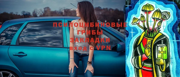 спиды Армянск