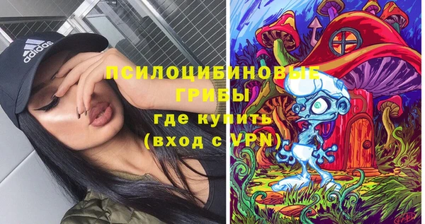 бутират Аркадак
