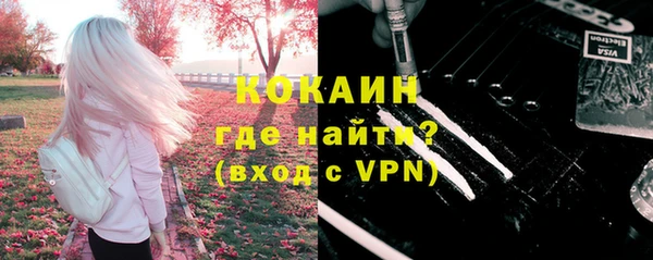 мескалин Арсеньев